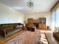 Dom 219 m², Oleśnica, Wschodnia - zdjęcie 3