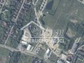 Działka budowlana 1170&nbsp;m², Mierzyn - zdjęcie 1
