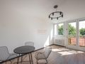 Mieszkanie 49 m², Wrocław, Stare Miasto, Czarnieckiego Stefana - zdjęcie 6