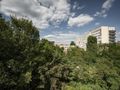Mieszkanie 49 m², Wrocław, Stare Miasto, Czarnieckiego Stefana - zdjęcie 5