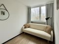 Mieszkanie 49 m², Wrocław, Stare Miasto, Czarnieckiego Stefana - zdjęcie 1