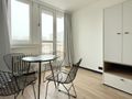Mieszkanie 49 m², Wrocław, Stare Miasto, Czarnieckiego Stefana - zdjęcie 3