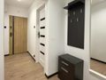 Mieszkanie 49 m², Wrocław, Stare Miasto, Czarnieckiego Stefana - zdjęcie 4