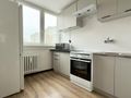 Mieszkanie 49 m², Wrocław, Stare Miasto, Czarnieckiego Stefana - zdjęcie 2