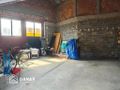 Lokal usługowy do wynajęcia, 240 m², Kraków, Longinusa Podbipięty - zdjęcie 2