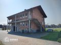 Lokal usługowy do wynajęcia, 240 m², Kraków, Longinusa Podbipięty - zdjęcie 1