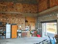 Lokal usługowy do wynajęcia, 240 m², Kraków, Longinusa Podbipięty - zdjęcie 3