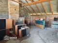 Lokal usługowy do wynajęcia, 240 m², Kraków, Longinusa Podbipięty - zdjęcie 5
