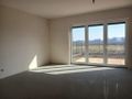 Dom 113 m², Pełczyce, Kwiatowa - zdjęcie 3