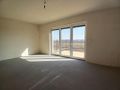 Dom 113 m², Pełczyce, Kwiatowa - zdjęcie 4