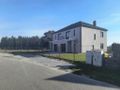 Dom 113 m², Pełczyce, Kwiatowa - zdjęcie 1