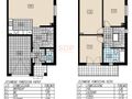 Dom 113 m², Pełczyce, Kwiatowa - zdjęcie 6