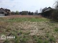 Wynajmę działkę 1700&nbsp;m², Kraków, Żelazowskiego - zdjęcie 5
