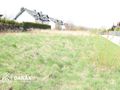 Wynajmę działkę 1700&nbsp;m², Kraków, Żelazowskiego - zdjęcie 2