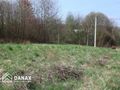 Wynajmę działkę 1700&nbsp;m², Kraków, Żelazowskiego - zdjęcie 3