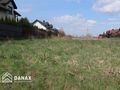 Wynajmę działkę 1700&nbsp;m², Kraków, Żelazowskiego - zdjęcie 6