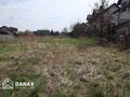 Wynajmę działkę 1700&nbsp;m², Kraków, Żelazowskiego - zdjęcie 4