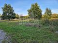 Działka budowlana 2469 m², Okuniew - zdjęcie 5