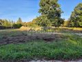 Działka budowlana 2469 m², Okuniew - zdjęcie 3