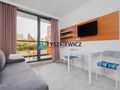 Apartament inwestycyjny w Jastrzębiej Górze - zdjęcie 1