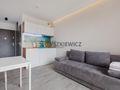 Apartament inwestycyjny w Jastrzębiej Górze - zdjęcie 4