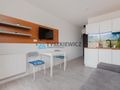 Apartament inwestycyjny w Jastrzębiej Górze - zdjęcie 6