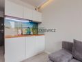 Apartament inwestycyjny w Jastrzębiej Górze - zdjęcie 5