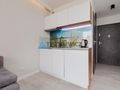 Apartament inwestycyjny w Jastrzębiej Górze - zdjęcie 5