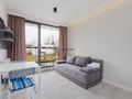 Apartament inwestycyjny w Jastrzębiej Górze - zdjęcie 2