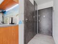 Apartament inwestycyjny w Jastrzębiej Górze - zdjęcie 6