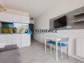 Apartament inwestycyjny w Jastrzębiej Górze - zdjęcie 1