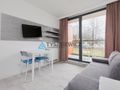 Apartament inwestycyjny w Jastrzębiej Górze - zdjęcie 3