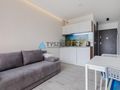 Apartament inwestycyjny w Jastrzębiej Górze - zdjęcie 4