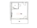 Mieszkanie 32 m², Wrocław, Stare Miasto, Mieszczańska - zdjęcie 5