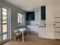 Mieszkanie 32 m², Wrocław, Stare Miasto, Mieszczańska - zdjęcie 3