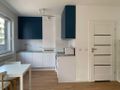 Mieszkanie 32 m², Wrocław, Stare Miasto, Mieszczańska - zdjęcie 1