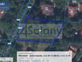 Działka budowlana 1827 m², Milanówek - zdjęcie 2