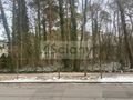 Działka budowlana 1827 m², Milanówek - zdjęcie 1
