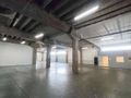 Magazyn do wynajęcia, 1159&nbsp;m², Gdynia, Chwaszczyńska - zdjęcie 4