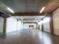 Magazyn do wynajęcia, 1159&nbsp;m², Gdynia, Chwaszczyńska - zdjęcie 2