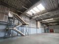 Magazyn do wynajęcia, 1159&nbsp;m², Gdynia, Chwaszczyńska - zdjęcie 3