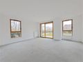 Mieszkanie 66&nbsp;m², Gdańsk, Grottgera Artura - zdjęcie 2