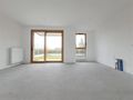 Mieszkanie 66&nbsp;m², Gdańsk, Grottgera Artura - zdjęcie 4
