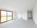 Mieszkanie 66&nbsp;m², Gdańsk, Grottgera Artura - zdjęcie 3
