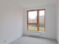 Mieszkanie 66&nbsp;m², Gdańsk, Grottgera Artura - zdjęcie 5