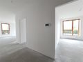 Mieszkanie 66&nbsp;m², Gdańsk, Grottgera Artura - zdjęcie 6