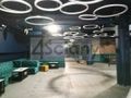 Lokal na gastronomię do wynajęcia, 446&nbsp;m², Warszawa - zdjęcie 3