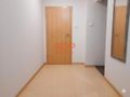 Mieszkanie 64 m², Łódź, Śródmieście, Rewolucji 1905 roku - zdjęcie 5