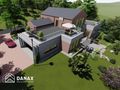 Działka budowlana 8784&nbsp;m², Kraków - zdjęcie 1