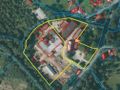 Magazyn na sprzedaż, 55000 m², Domaszków - zdjęcie 2